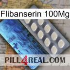 Flibanserin 100Mg 34